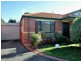 12/355 Dorset Road, Croydon VIC 3136