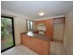 12/355 Dorset Road, Croydon VIC 3136