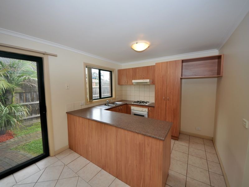 12/355 Dorset Road, Croydon VIC 3136