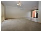 12/355 Dorset Road, Croydon VIC 3136