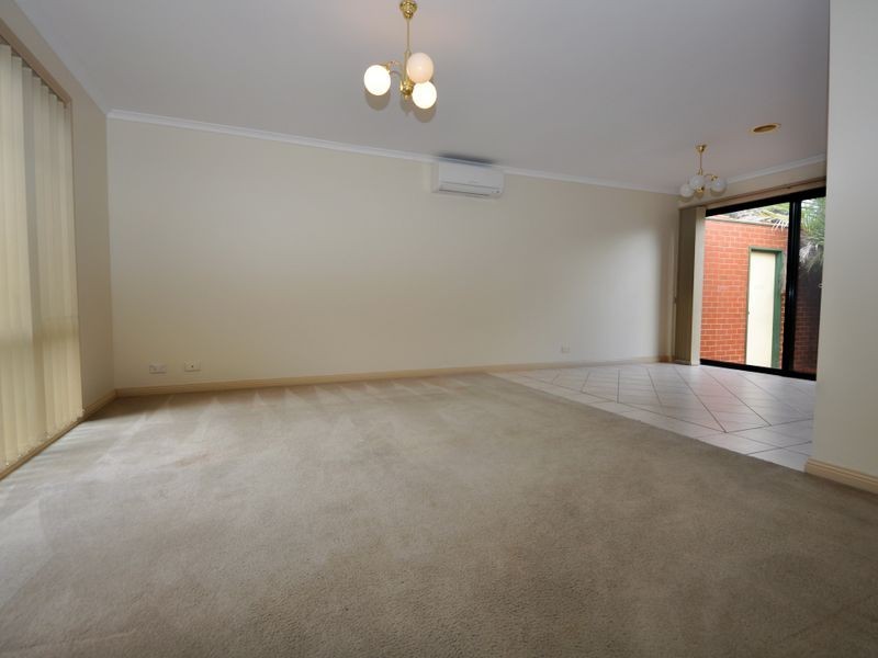 12/355 Dorset Road, Croydon VIC 3136