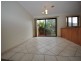 12/355 Dorset Road, Croydon VIC 3136