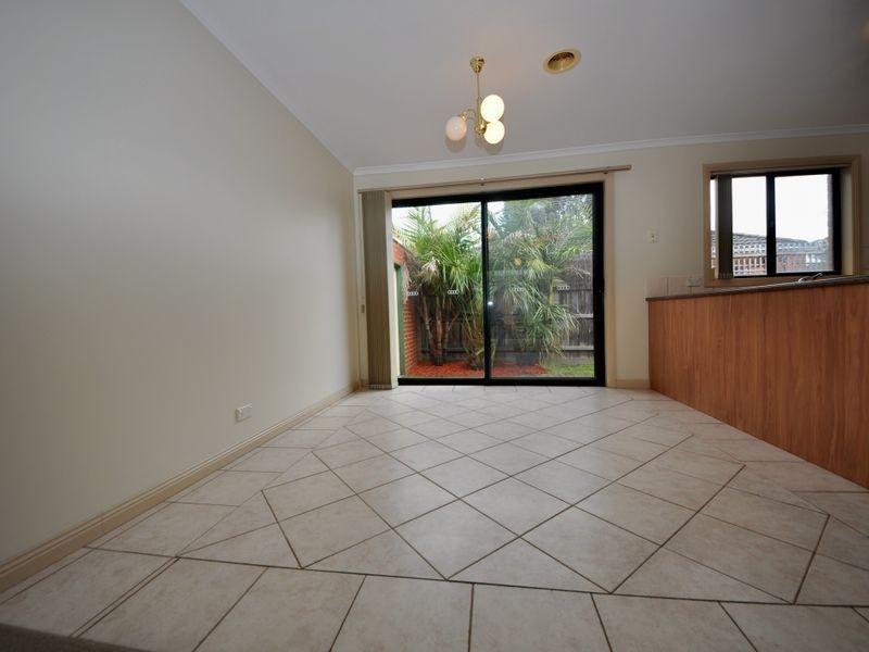 12/355 Dorset Road, Croydon VIC 3136