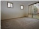 12/355 Dorset Road, Croydon VIC 3136