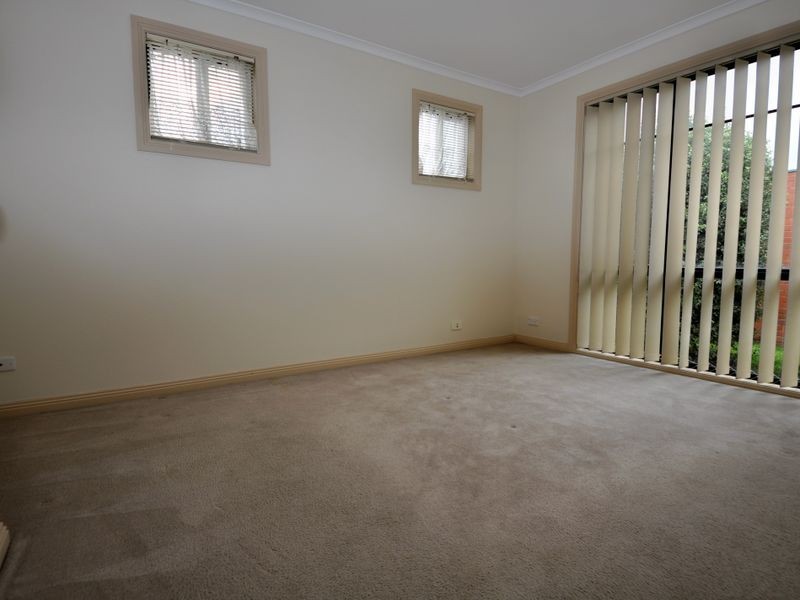 12/355 Dorset Road, Croydon VIC 3136