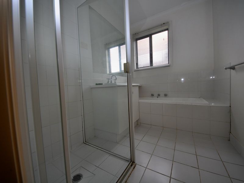 12/355 Dorset Road, Croydon VIC 3136