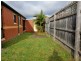 12/355 Dorset Road, Croydon VIC 3136