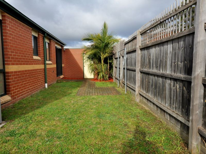 12/355 Dorset Road, Croydon VIC 3136