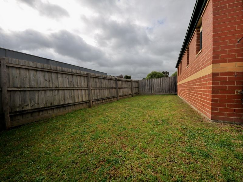 12/355 Dorset Road, Croydon VIC 3136