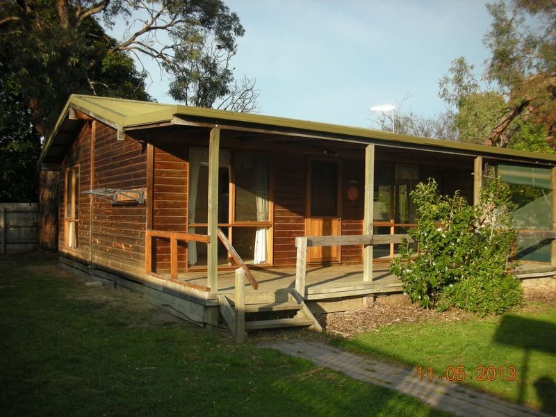 10A Mimosa Avenue, Kilsyth VIC 3137