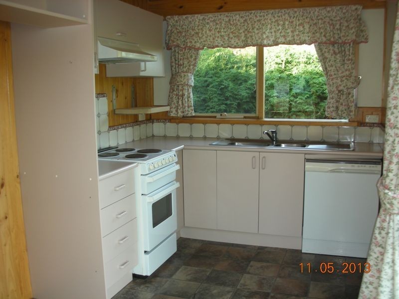 10A Mimosa Avenue, Kilsyth VIC 3137