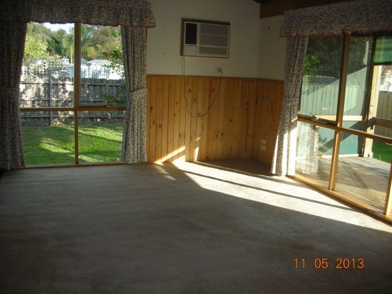 10A Mimosa Avenue, Kilsyth VIC 3137