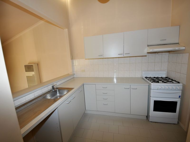 Unit 7 / 1 Nicholas Street, Lilydale VIC 3140