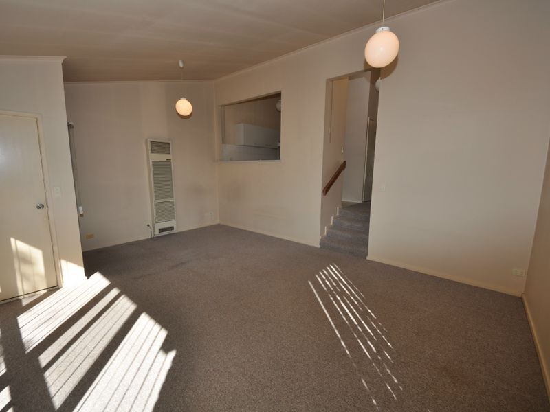 Unit 7 / 1 Nicholas Street, Lilydale VIC 3140