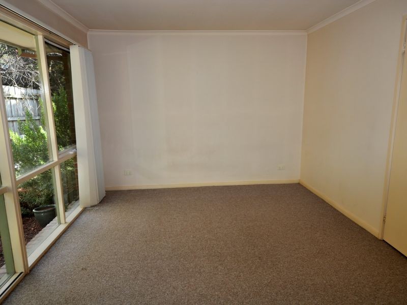 Unit 7 / 1 Nicholas Street, Lilydale VIC 3140