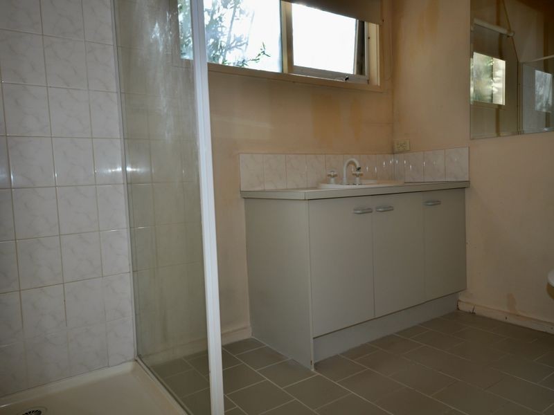 Unit 7 / 1 Nicholas Street, Lilydale VIC 3140