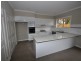 Unit 2/48 Lusher Road, Croydon VIC 3136