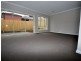 Unit 2/48 Lusher Road, Croydon VIC 3136