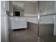 Unit 2/48 Lusher Road, Croydon VIC 3136