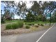 Unit 2/48 Lusher Road, Croydon VIC 3136