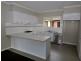 Unit 8/48 Lusher Road, Croydon VIC 3136