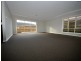 Unit 8/48 Lusher Road, Croydon VIC 3136
