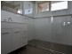 Unit 8/48 Lusher Road, Croydon VIC 3136