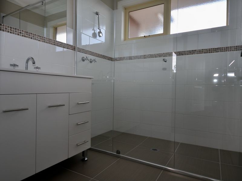 Unit 8/48 Lusher Road, Croydon VIC 3136