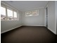 Unit 8/48 Lusher Road, Croydon VIC 3136