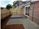 Unit 8/48 Lusher Road, Croydon VIC 3136