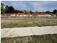 Lot 4 Tiverton Circuit, Mooroolbark VIC 3138