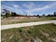 Lot 4 Tiverton Circuit, Mooroolbark VIC 3138