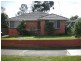 11 Bond Avenue, Blackburn South VIC 3130