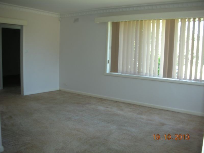 11 Bond Avenue, Blackburn South VIC 3130