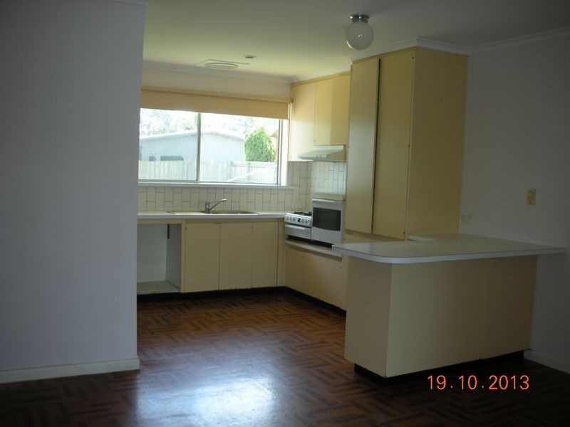 11 Bond Avenue, Blackburn South VIC 3130