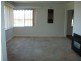 11 Bond Avenue, Blackburn South VIC 3130