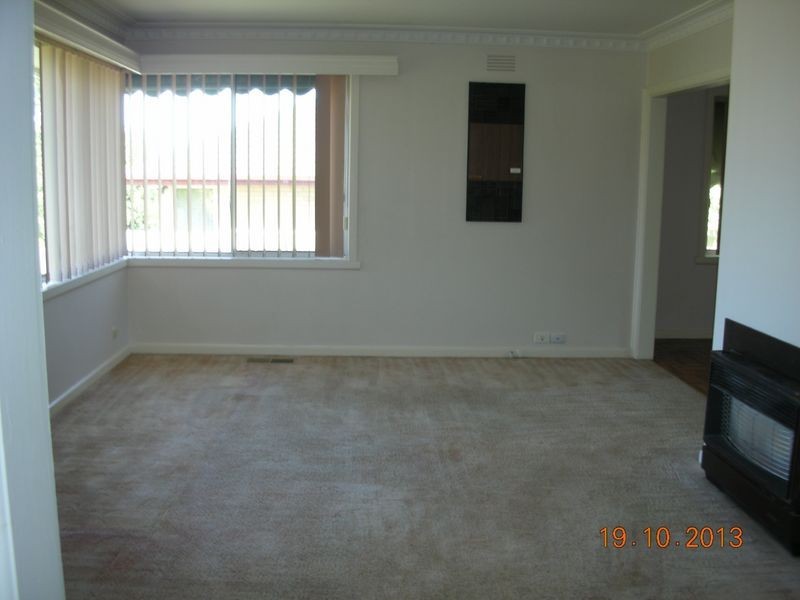 11 Bond Avenue, Blackburn South VIC 3130