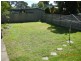 11 Bond Avenue, Blackburn South VIC 3130