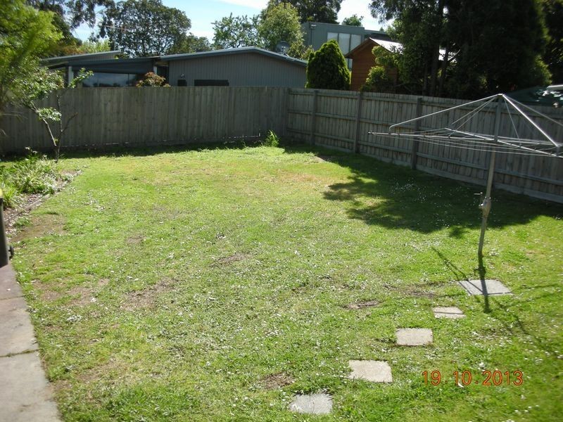 11 Bond Avenue, Blackburn South VIC 3130