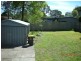 11 Bond Avenue, Blackburn South VIC 3130