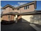 Unit 3/48 Lusher Road, Croydon VIC 3136