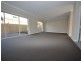 Unit 3/48 Lusher Road, Croydon VIC 3136