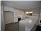 Unit 3/48 Lusher Road, Croydon VIC 3136
