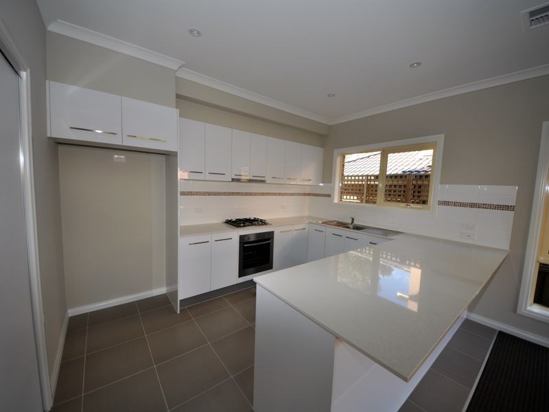 Unit 3/48 Lusher Road, Croydon VIC 3136