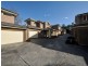 Unit 3/48 Lusher Road, Croydon VIC 3136