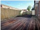 Unit 3/48 Lusher Road, Croydon VIC 3136