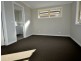 Unit 3/48 Lusher Road, Croydon VIC 3136