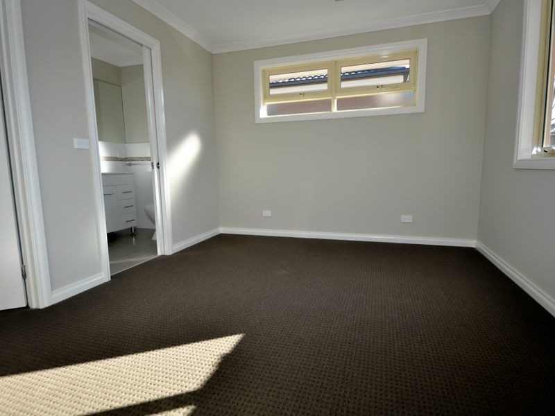 Unit 3/48 Lusher Road, Croydon VIC 3136