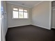 Unit 3/48 Lusher Road, Croydon VIC 3136