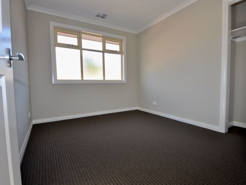 Unit 3/48 Lusher Road, Croydon VIC 3136
